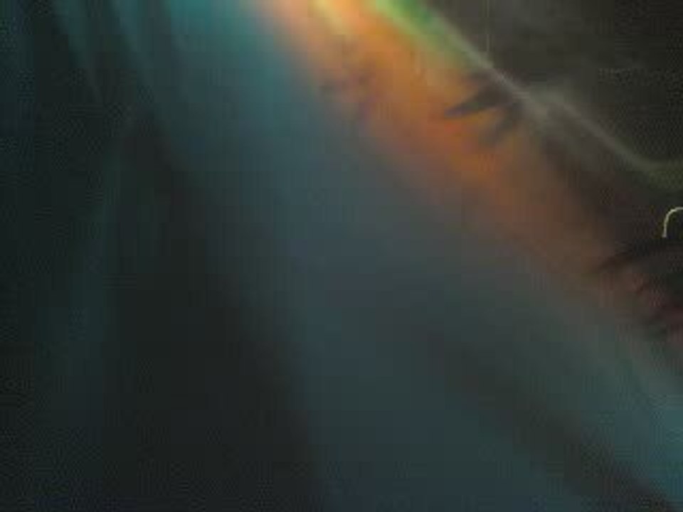 Disc0 Glace x3