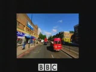 01 BBC - Why vitamins Pauling Linus - free radical explained