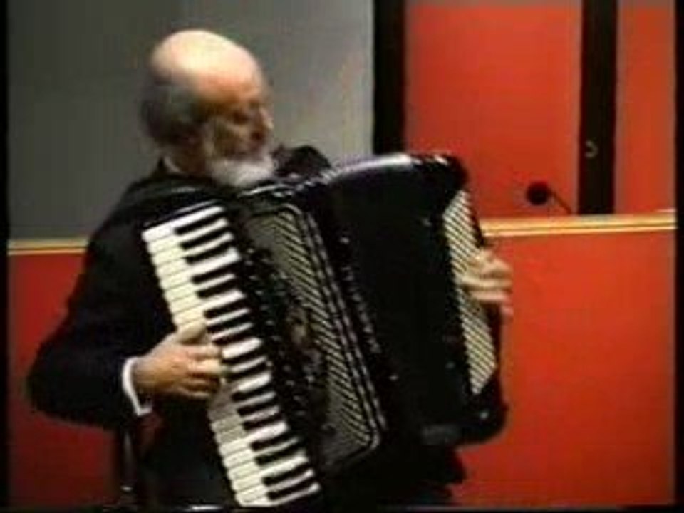Czasdas  V.Monti