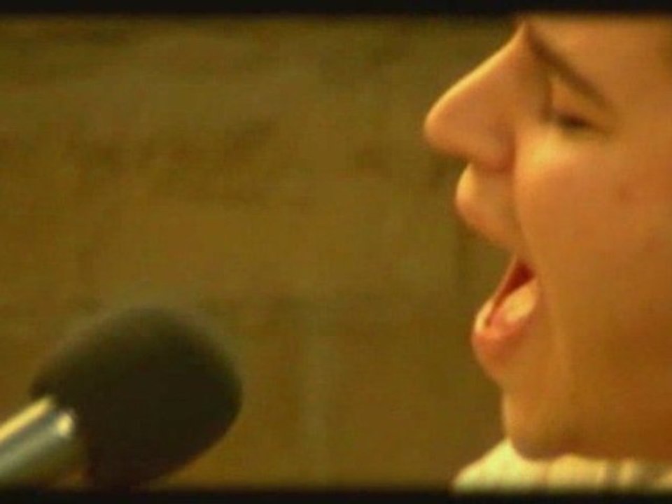 ELI 'PAPERBOY' REED - Love's gonna live here (Buck Owens)