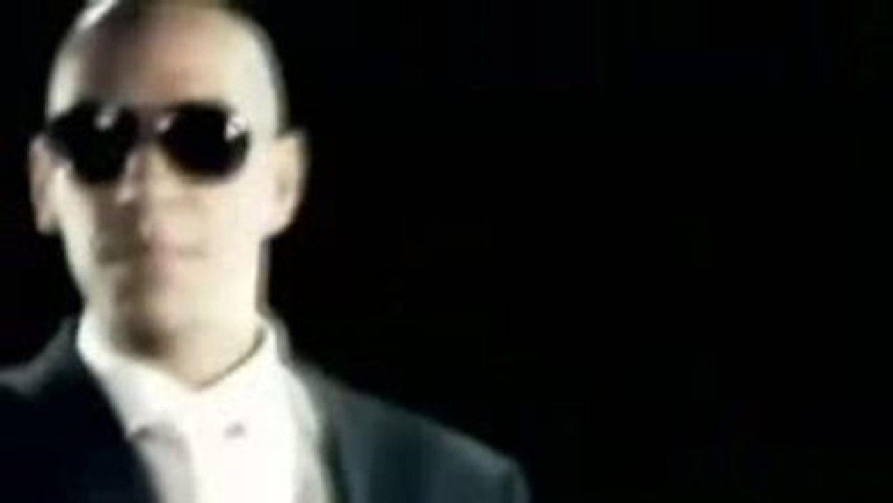 Yomo - Descara [New]