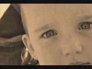 Anniversaire Papi Alain 2009