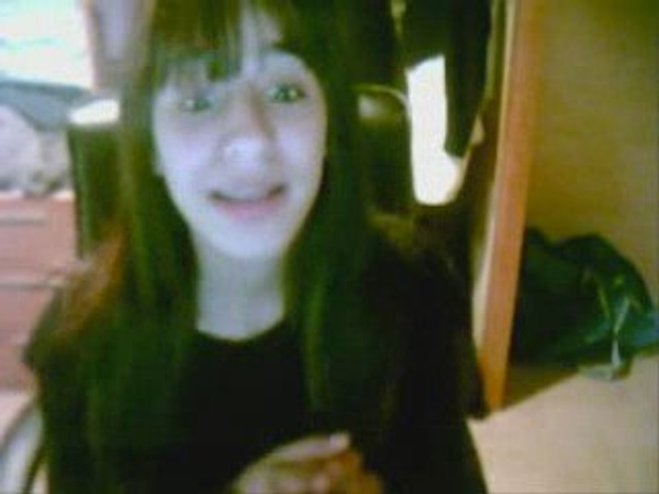 RiZOOUW DEDiCAASS #1
