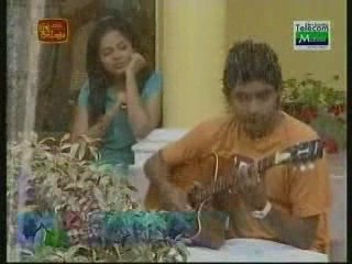 Apiapi wage 2009/05/08 (part) 40