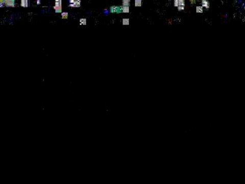 yamaha fzr 600 r 1994