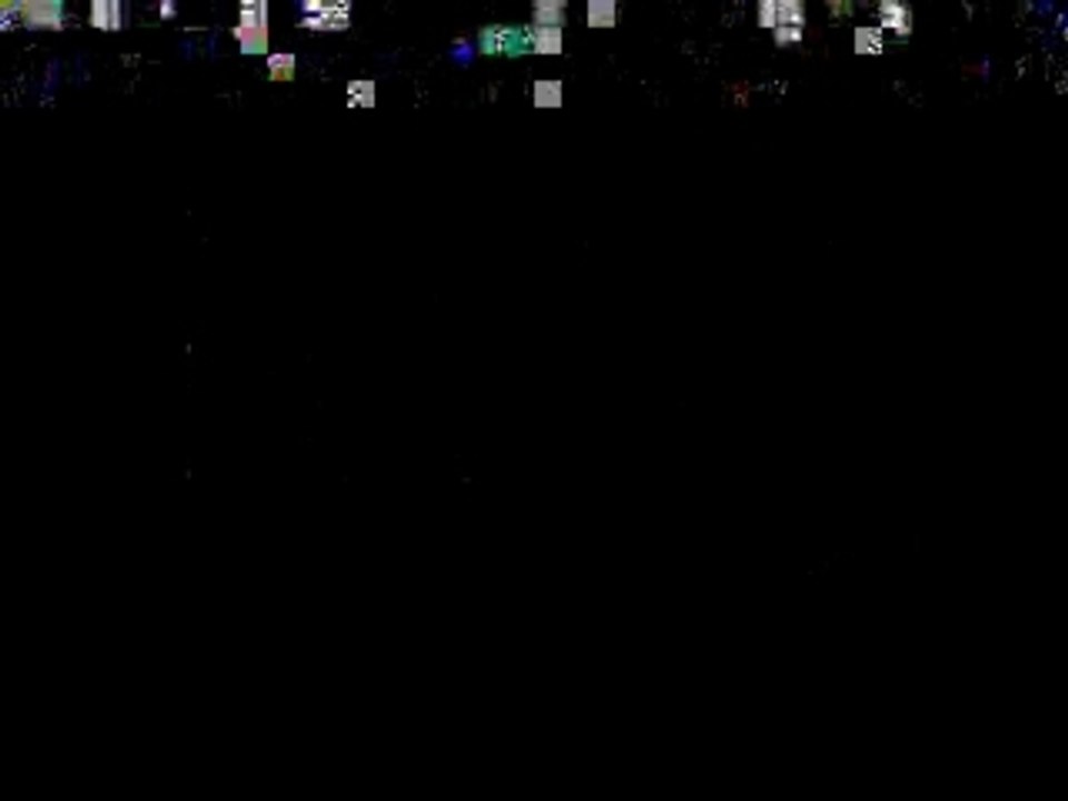 yamaha fzr 600 r 1994