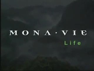 KWGN TV News looks into MonaVie - product and business