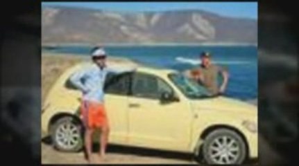 quit smoking cigarettes