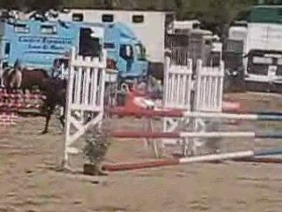 CSO Concarneau Manon & Nucléus Club 1