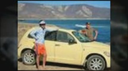 reasons to stop smoking