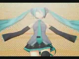 ▲Fιnαℓ ƒαnтαsу▼ •System Elektro• @ ×Spira mix-II-×