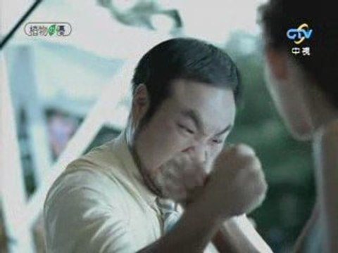 Pub Chiling Lin - Asenka Yogurt