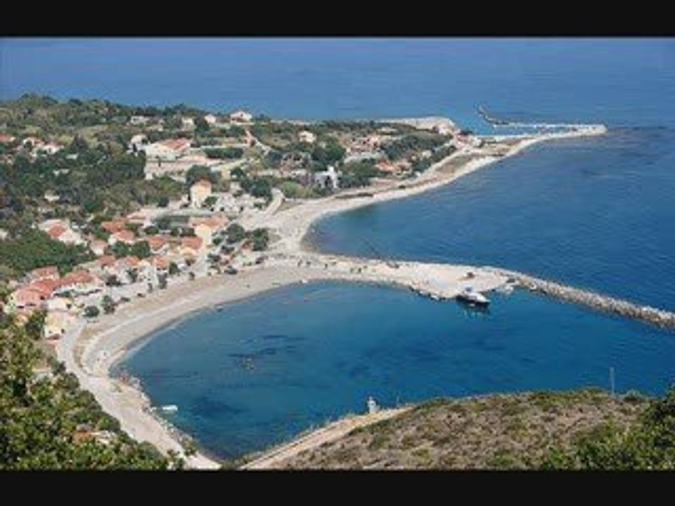 OΘΩΝΟΙ-ΚΕΡΚΥΡΑΣ-OTHONOI CORFU