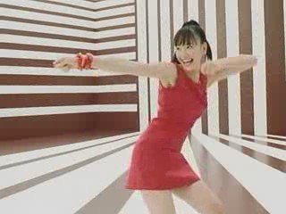 Pub Pocky 2