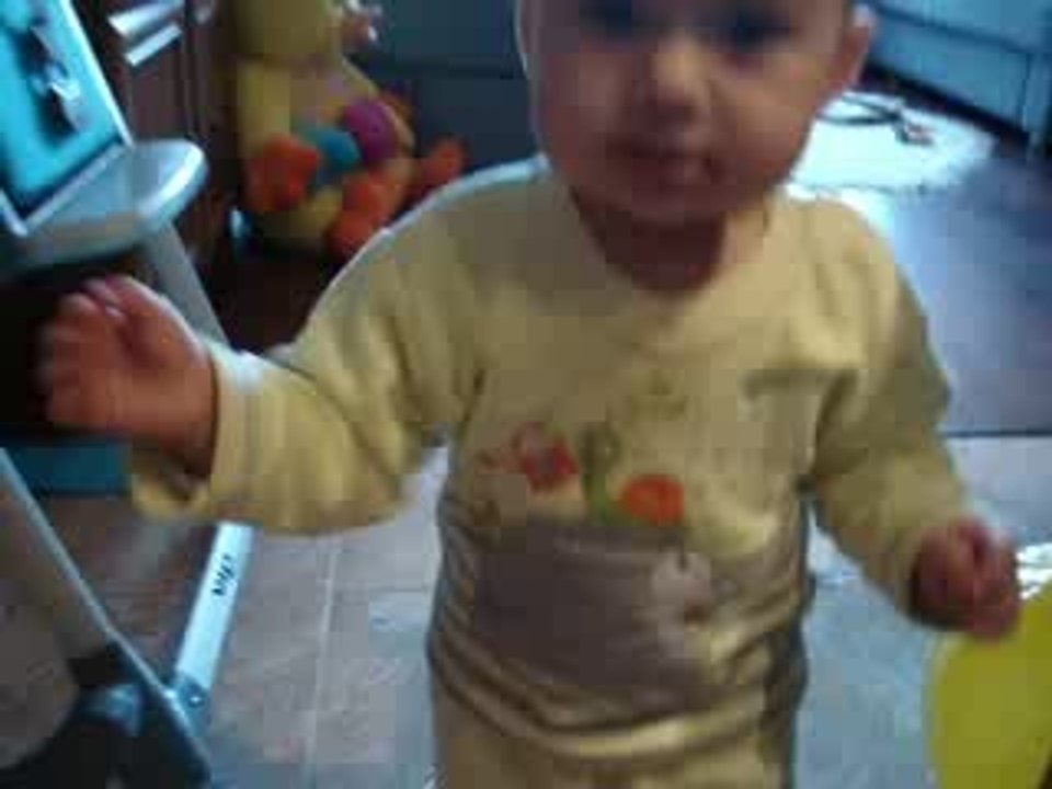 Lili is the best !!!!