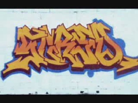 Scred connexion - la scred