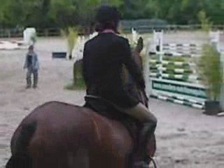 Club 2 grand prix 3 mai 2009 saran