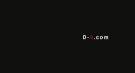 Teaser Trailer (No Blur & Subtitled) - Teaser Trailer (No Blur & Subtitled)