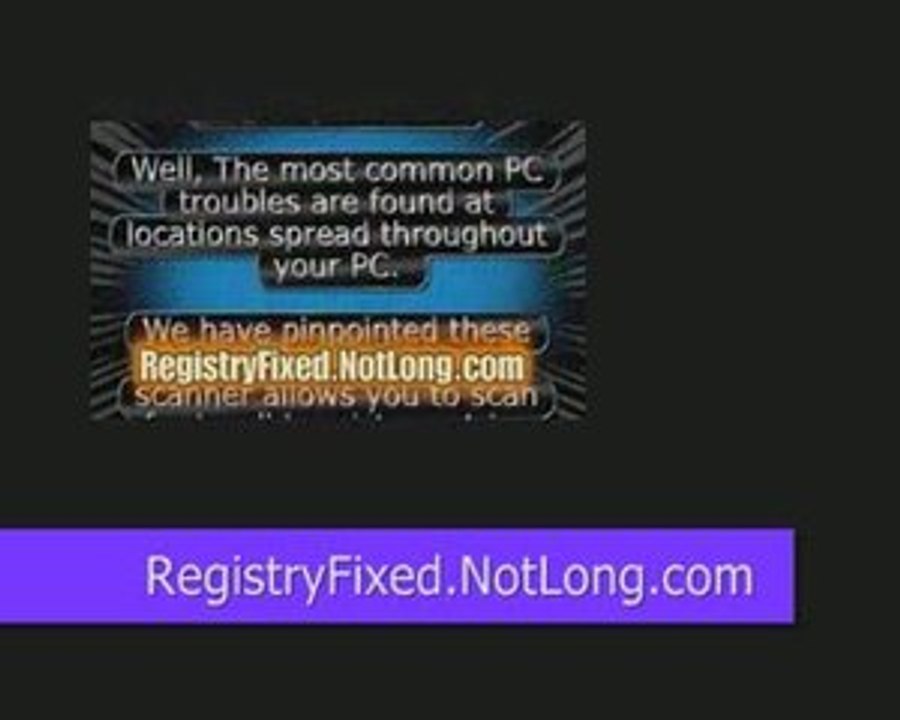 Is your computer running slow  and freezing