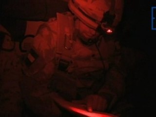 Soldats estoniens 1-5