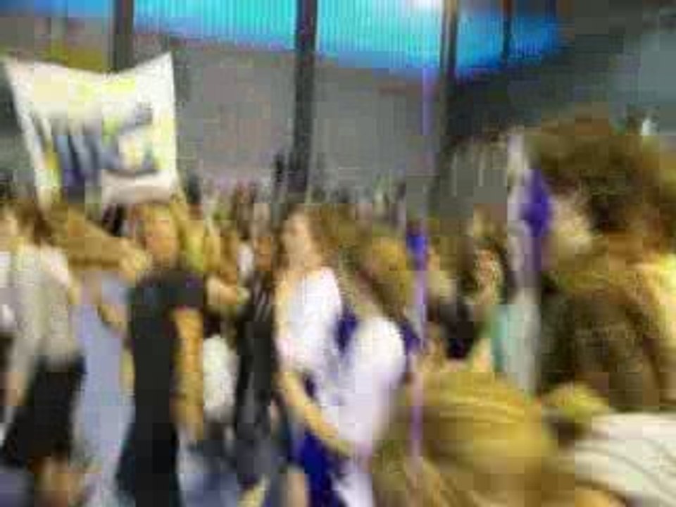 l'ambiance des pdctm