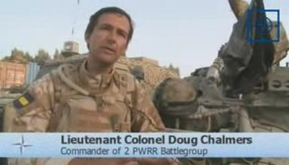 Soldats estoniens 5-5