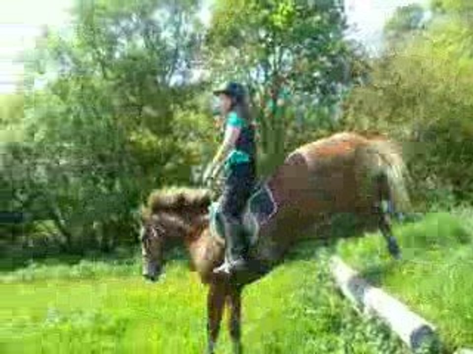 maria & tilly 2
