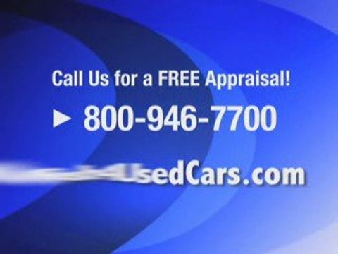 Sell Used Ford Escort in Orange County California