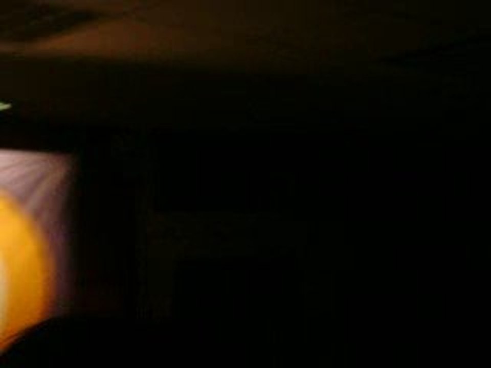 quentin mosimann mona fm