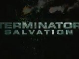 2009 - Terminator Renaissance - McG