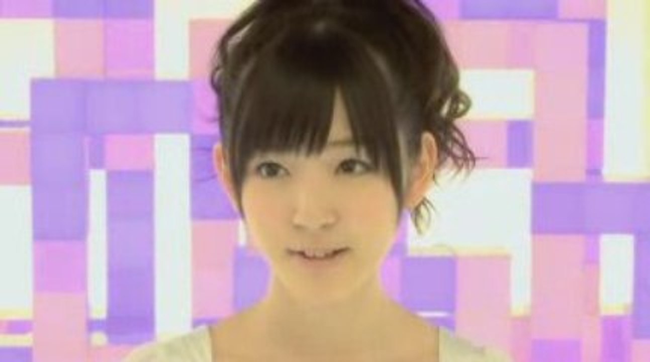 °C-ute Bye Bye Bye! Airi Suzuki (Close-up Ver.)