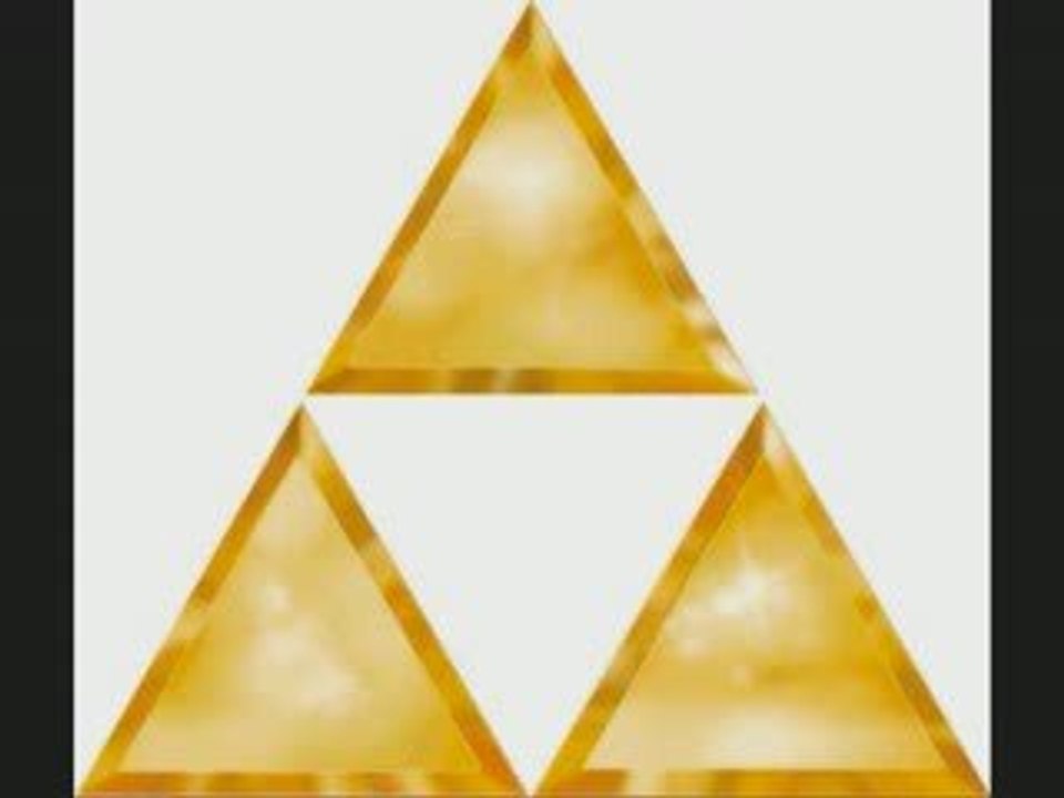 killorkzone parodie zelda 7