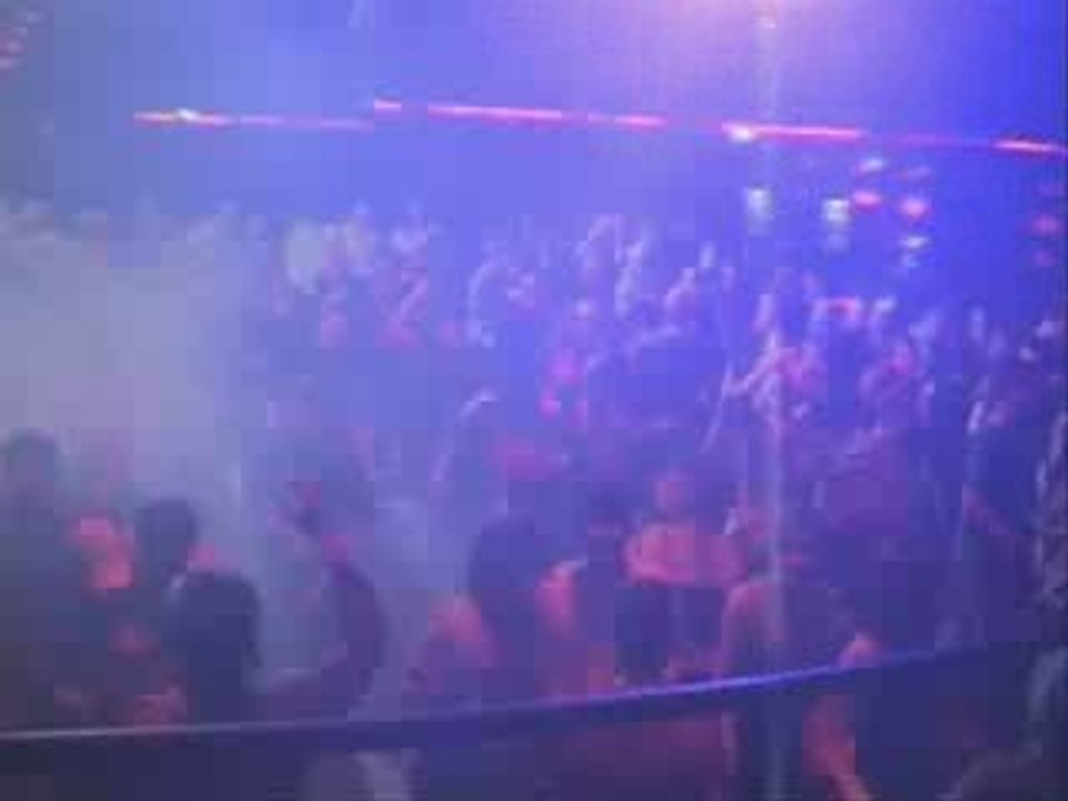 Riko @ Ramiers (Toulouse)