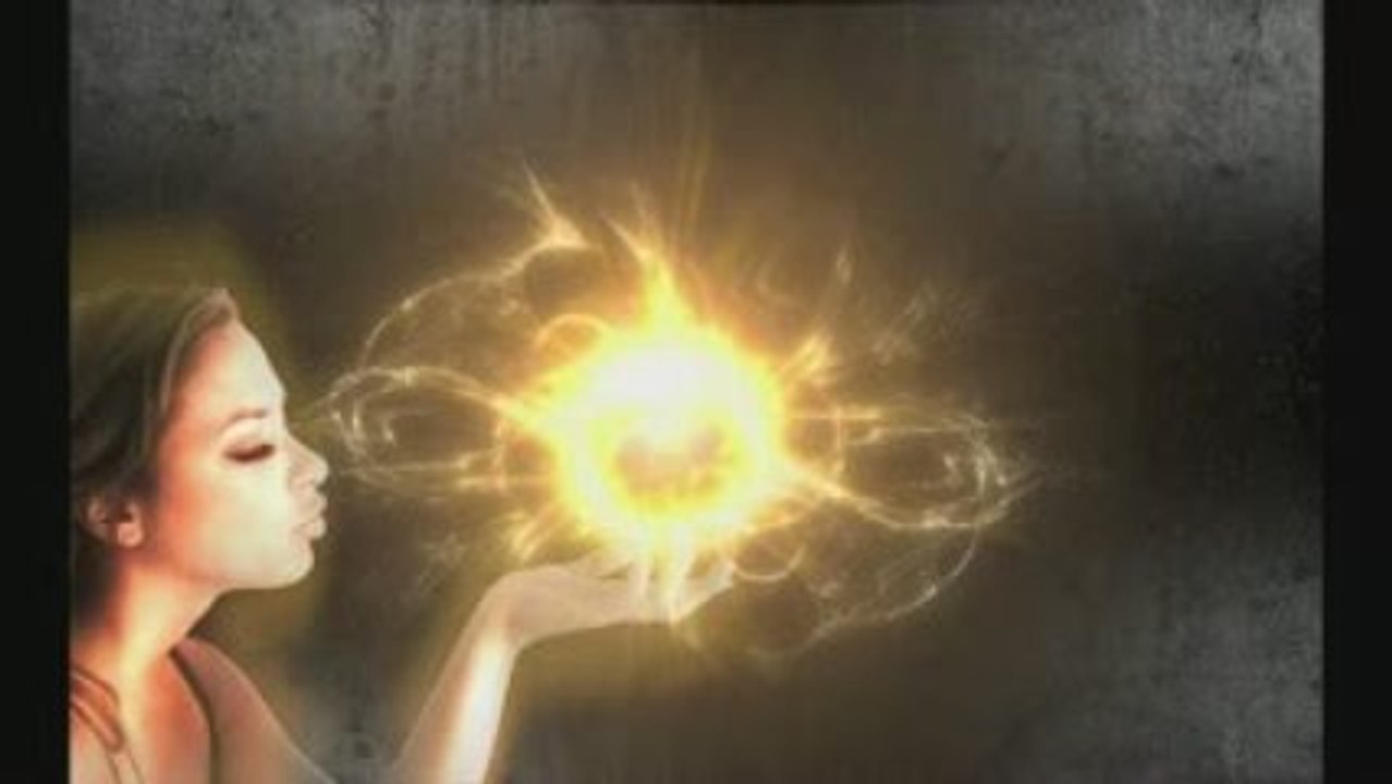 Ashley Wallbridge & Andy Moor feat. Meighan Nealon - Faces