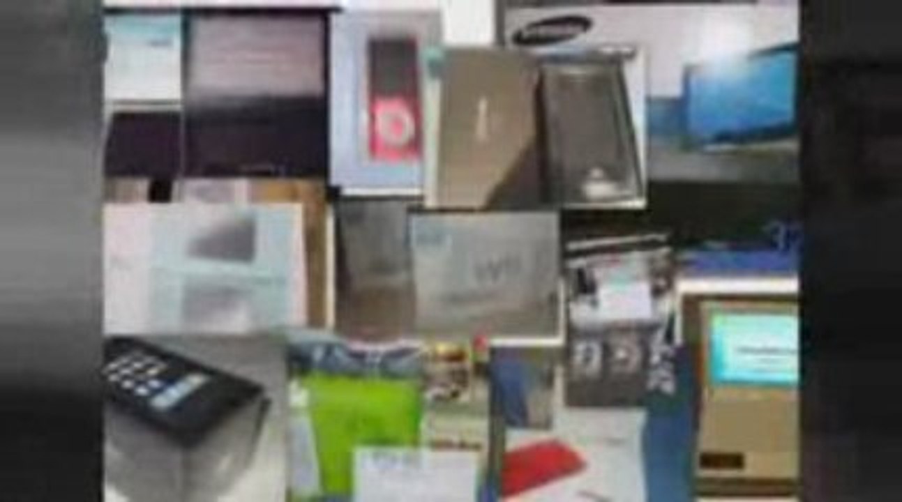 free video phone