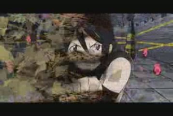 AMV Soul eater by [XIONY]