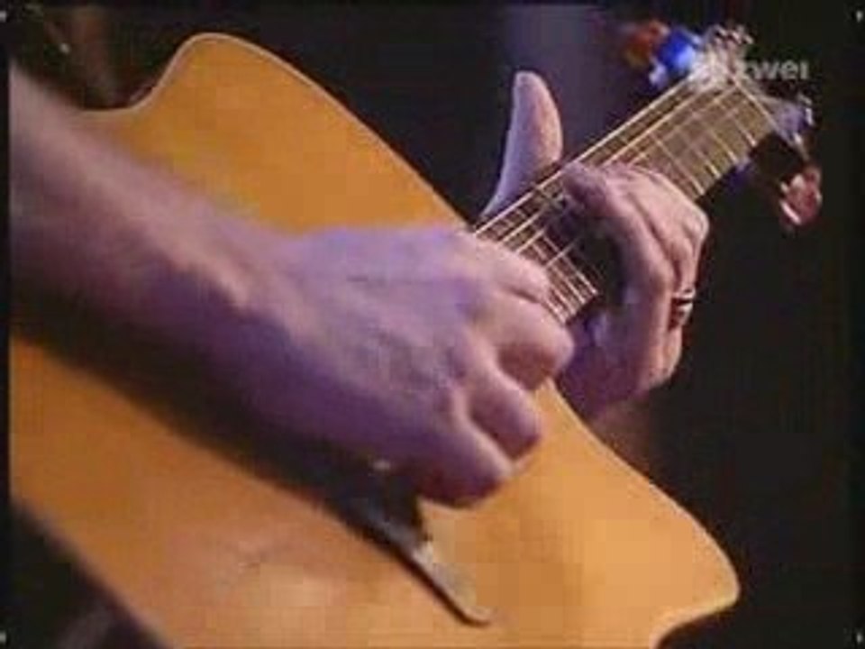 Vaya con dios - Nah neh nah (LIVE)