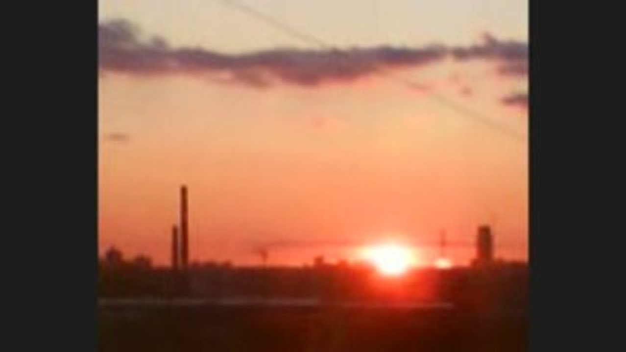 Nibiru ???...explication