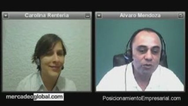 Posicionamiento Empresarial: La Proposicion Unica de Ventas