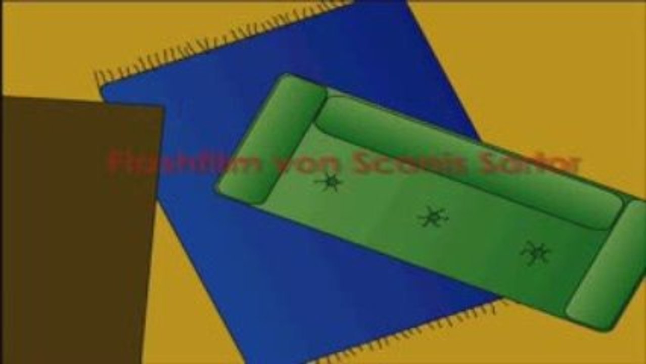 Haschisch kakerlaken   creme de la creme