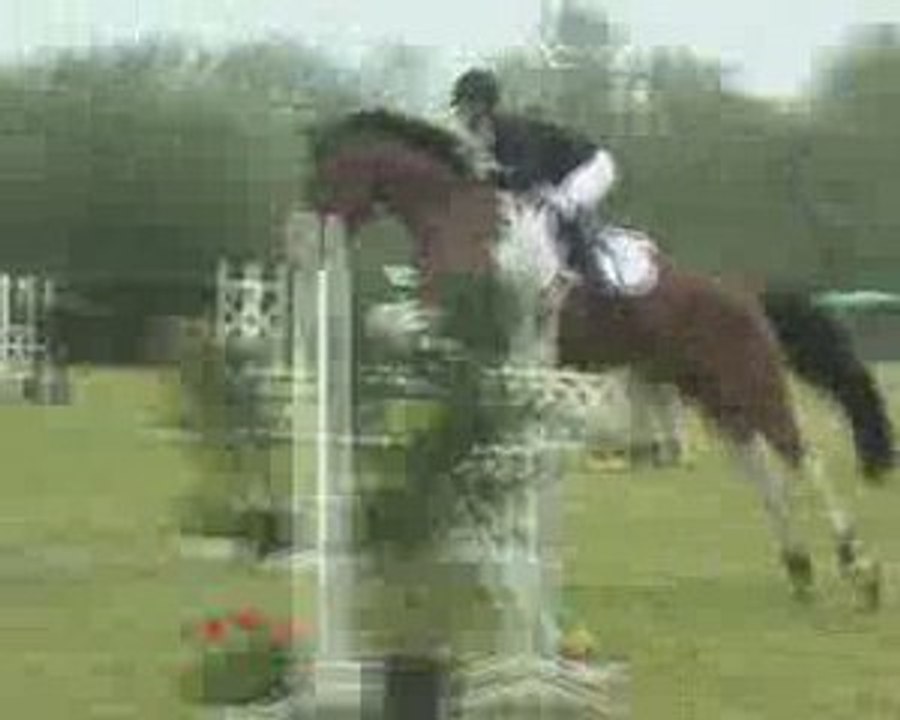 Cycle libre 4 ans Tarbes