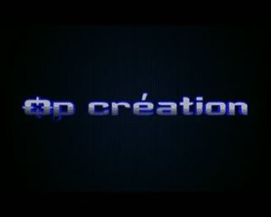 Op  Création Blaze