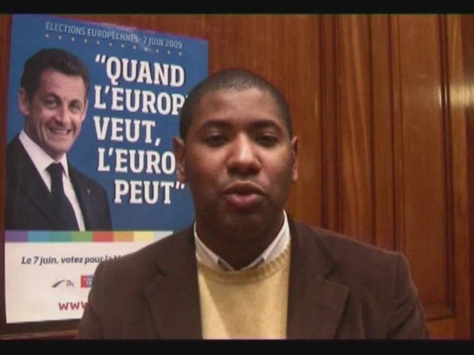Julien MUGERIN