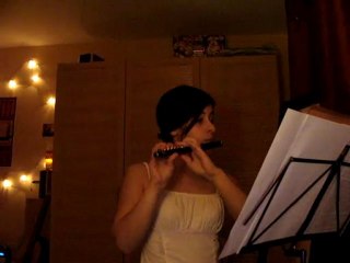 The Raising Fighting Spirit_Naruto Piccolo