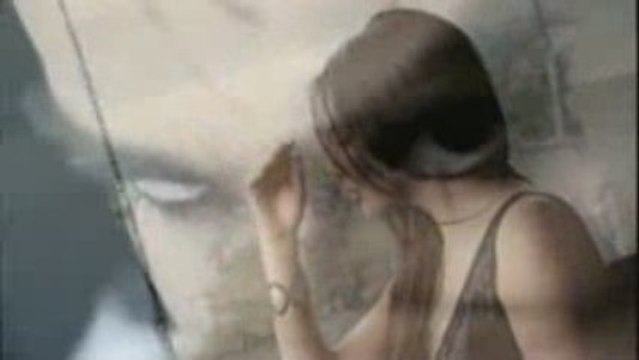 Ebru Yasar & Ismail YK (dÜet) - Seviyorum Seni Yar 2009