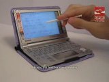 Casio-EX-word-XD-GF9800-Electronic-Dictionary.avi