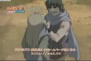 Naruto Shippuden 109 Official Preview