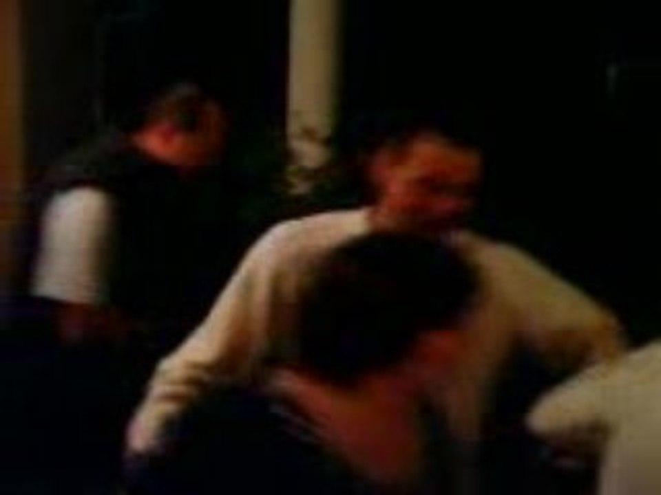 Vidéo0036