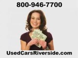Sell Car Garden Grove