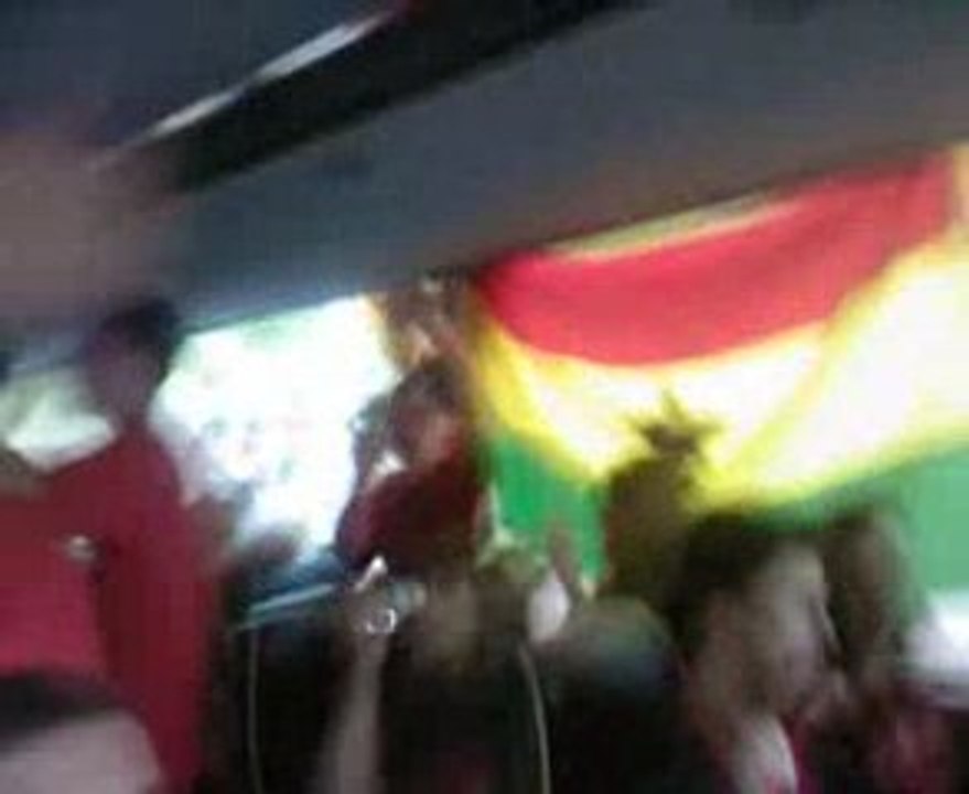 dep troyes 2